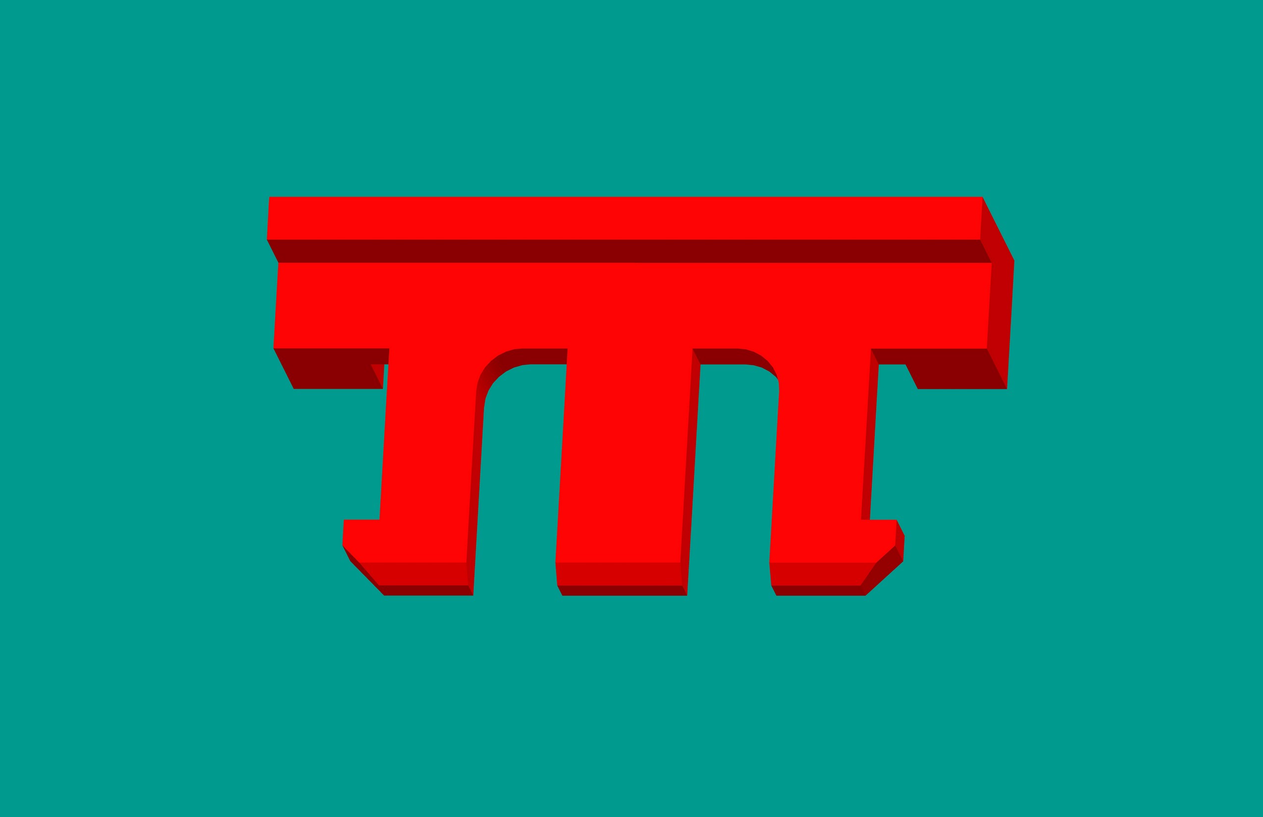 2.0間距，A2008S-3鎖片紅色