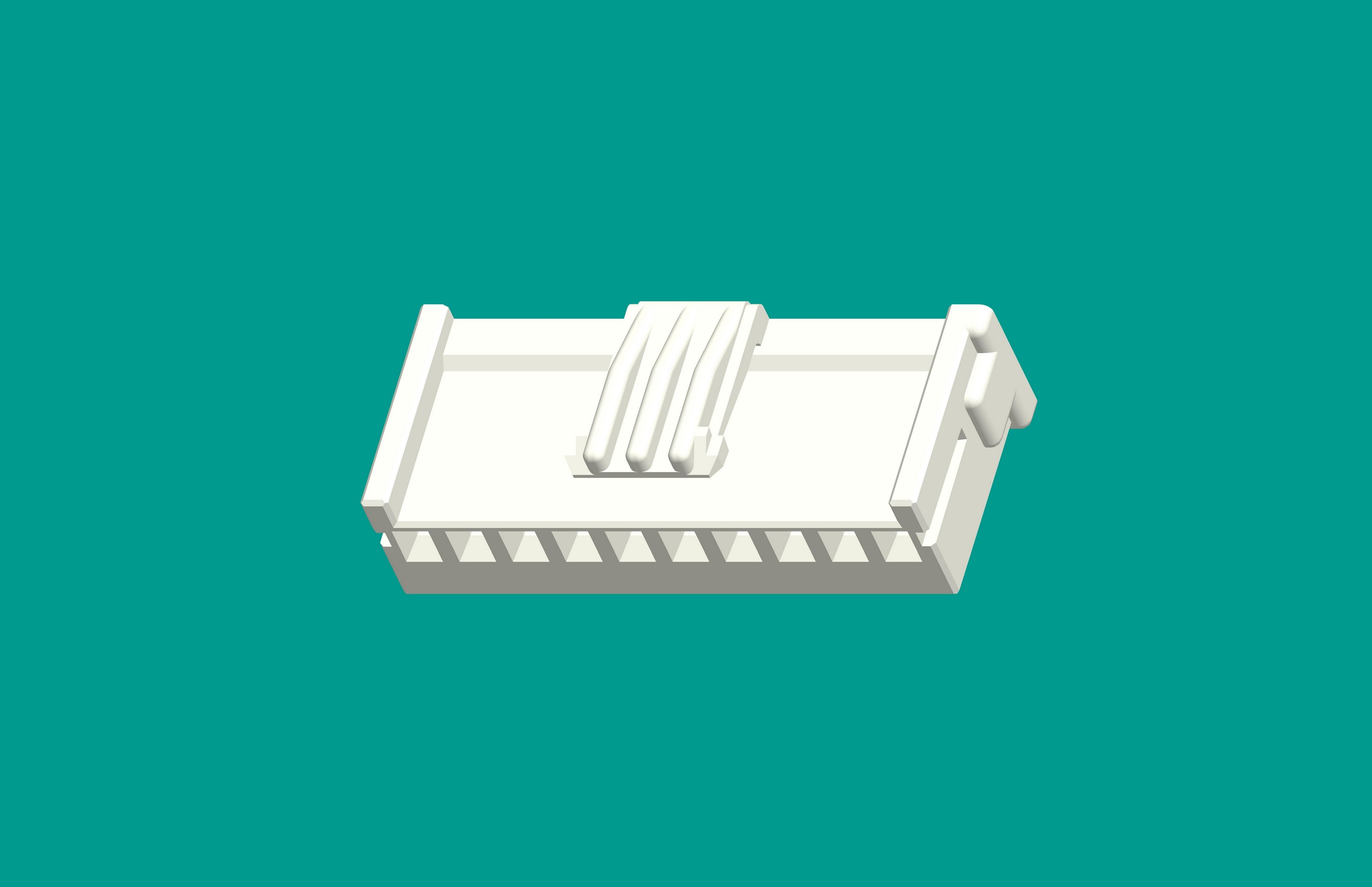 SDL-10Y本色 高灼熱絲