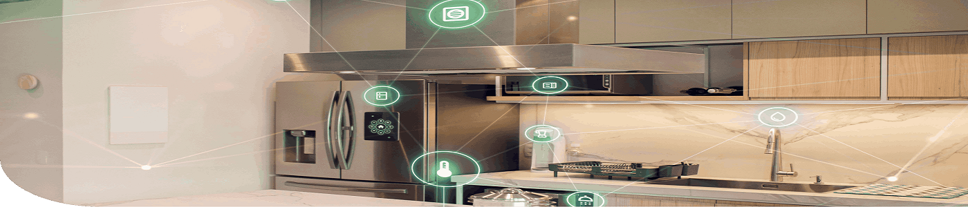 做中國(guó)最好的連接器，聯(lián)動(dòng)世界